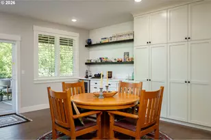 710 S 19th Pl, Ridgefield, WA 98642 - Photo 28