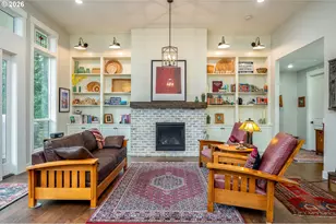 710 S 19th Pl, Ridgefield, WA 98642 - Photo 6