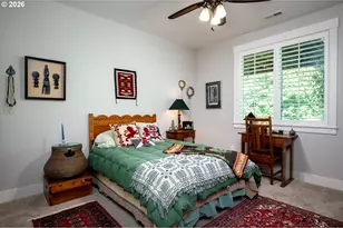 710 S 19th Pl, Ridgefield, WA 98642 - Photo 30