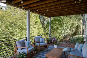 710 S 19th Pl, Ridgefield, WA 98642 - Photo 40