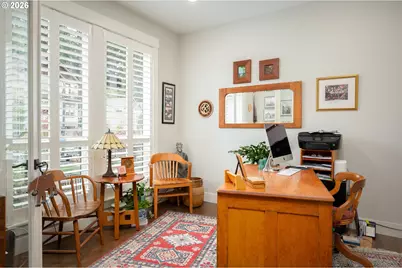 710 S 19th Pl, Ridgefield, WA 98642 - Photo 6