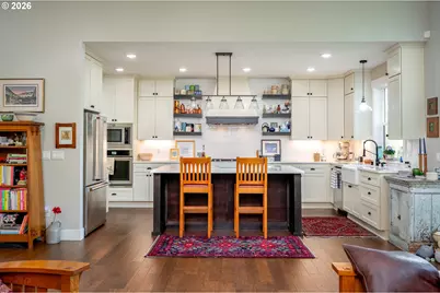 710 S 19th Pl, Ridgefield, WA 98642 - Photo 14