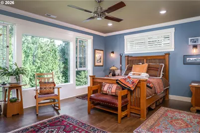 710 S 19th Pl, Ridgefield, WA 98642 - Photo 22