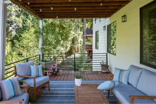 710 S 19th Pl, Ridgefield, WA 98642 - Photo 36