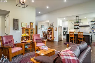 710 S 19th Pl, Ridgefield, WA 98642 - Photo 12