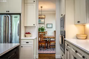 710 S 19th Pl, Ridgefield, WA 98642 - Photo 16