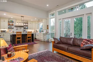 710 S 19th Pl, Ridgefield, WA 98642 - Photo 8