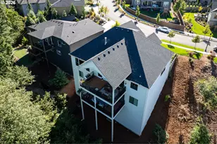 710 S 19th Pl, Ridgefield, WA 98642 - Photo 36