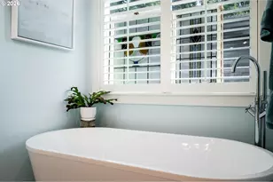 710 S 19th Pl, Ridgefield, WA 98642 - Photo 26