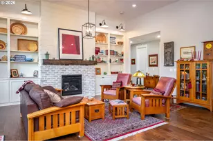 710 S 19th Pl, Ridgefield, WA 98642 - Photo 10