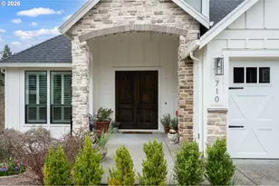 710 S 19th Pl, Ridgefield, WA 98642 - Photo 4