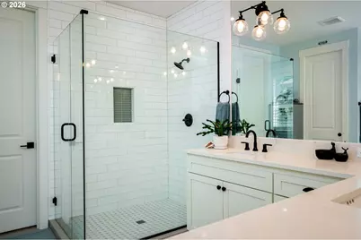 710 S 19th Pl, Ridgefield, WA 98642 - Photo 24