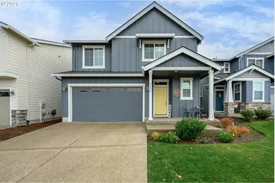 2690 NW Meadows Dr, McMinnville, OR 97128 - Photo 40
