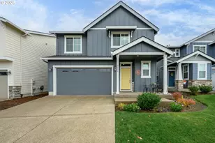2690 NW Meadows Dr, McMinnville, OR 97128 - Photo 40