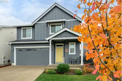2690 NW Meadows Dr, McMinnville, OR 97128 - Photo 1