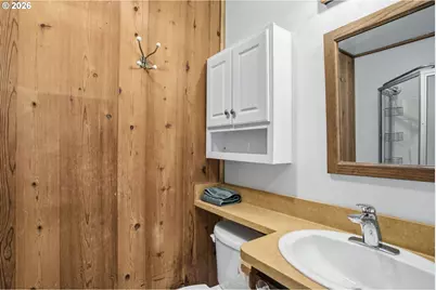 4295 Ferry St, Eugene, OR 97405 - Photo 30