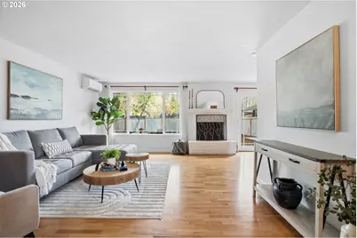 4295 Ferry St, Eugene, OR 97405 - Photo 8