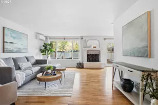 4295 Ferry St, Eugene, OR 97405 - Photo 8