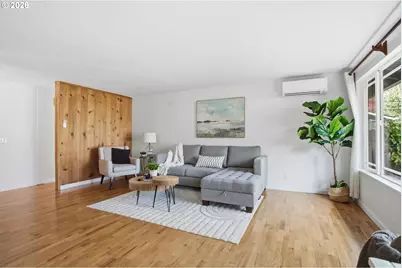 4295 Ferry St, Eugene, OR 97405 - Photo 10