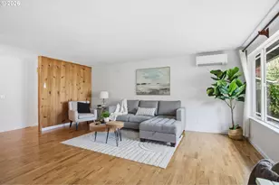 4295 Ferry St, Eugene, OR 97405 - Photo 10