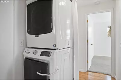 4295 Ferry St, Eugene, OR 97405 - Photo 26