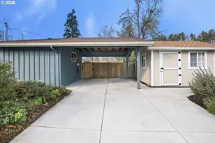 4295 Ferry St, Eugene, OR 97405 - Photo 42