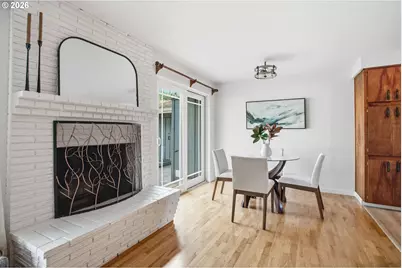 4295 Ferry St, Eugene, OR 97405 - Photo 6