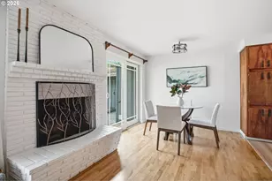 4295 Ferry St, Eugene, OR 97405 - Photo 6