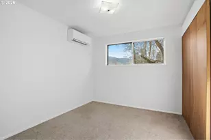 4295 Ferry St, Eugene, OR 97405 - Photo 16