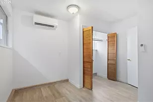 4295 Ferry St, Eugene, OR 97405 - Photo 34