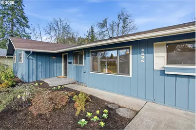 4295 Ferry St, Eugene, OR 97405 - Photo 2