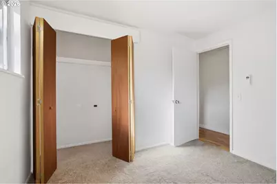 4295 Ferry St, Eugene, OR 97405 - Photo 18