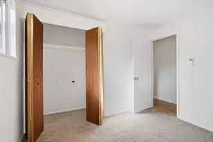 4295 Ferry St, Eugene, OR 97405 - Photo 18