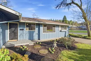 4295 Ferry St, Eugene, OR 97405 - Photo 4