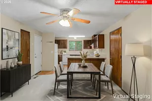 7750 SW Raintree Dr, Beaverton, OR 97008 - Photo 6