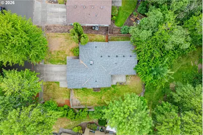 7750 SW Raintree Dr, Beaverton, OR 97008 - Photo 32