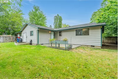 7750 SW Raintree Dr, Beaverton, OR 97008 - Photo 30