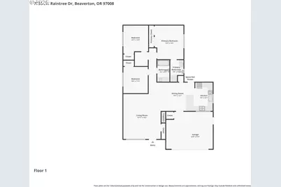 7750 SW Raintree Dr, Beaverton, OR 97008 - Photo 38