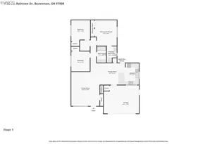 7750 SW Raintree Dr, Beaverton, OR 97008 - Photo 38
