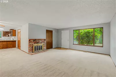 7750 SW Raintree Dr, Beaverton, OR 97008 - Photo 4