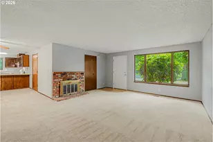 7750 SW Raintree Dr, Beaverton, OR 97008 - Photo 4