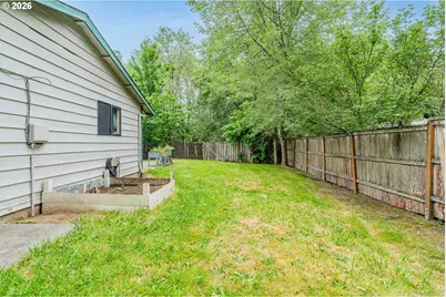 7750 SW Raintree Dr, Beaverton, OR 97008 - Photo 28