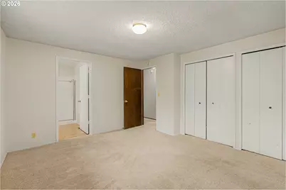 7750 SW Raintree Dr, Beaverton, OR 97008 - Photo 22