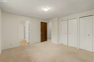 7750 SW Raintree Dr, Beaverton, OR 97008 - Photo 22