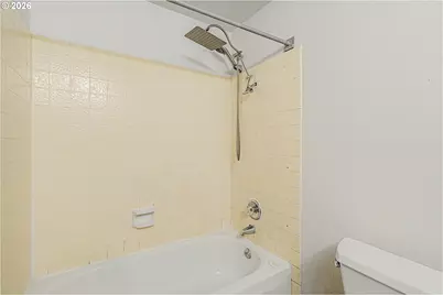 7750 SW Raintree Dr, Beaverton, OR 97008 - Photo 14