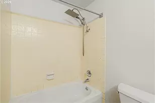 7750 SW Raintree Dr, Beaverton, OR 97008 - Photo 14