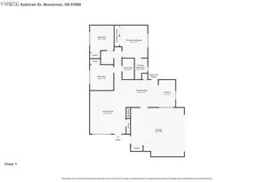 7750 SW Raintree Dr, Beaverton, OR 97008 - Photo 38