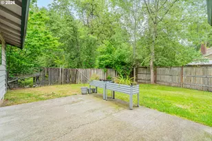 7750 SW Raintree Dr, Beaverton, OR 97008 - Photo 26