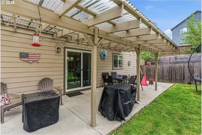 4116 NE 50th Cir, Vancouver, WA 98661 - Photo 20