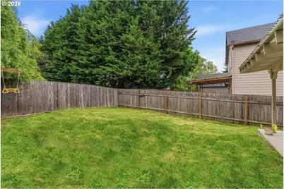 4116 NE 50th Cir, Vancouver, WA 98661 - Photo 24